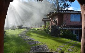 Hotel La Estelita